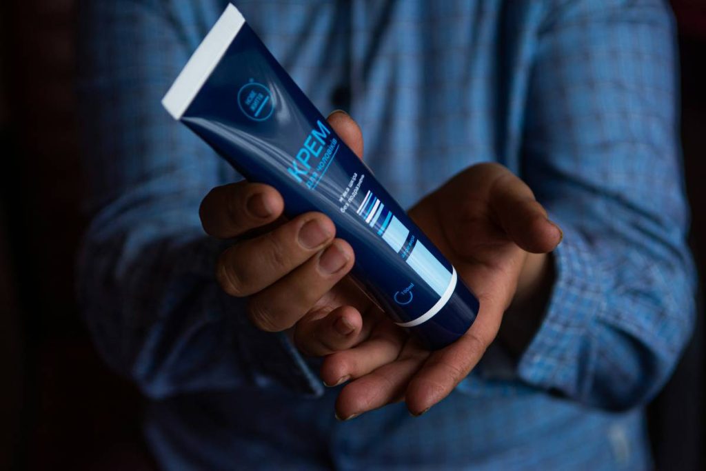 Hair Care Styling Gel: 7 Proven Tips to Avoid Costly Mistakes