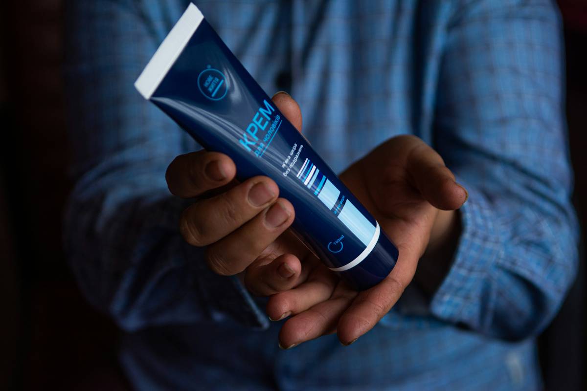 Hair Care Styling Gel: 7 Proven Tips to Avoid Costly Mistakes