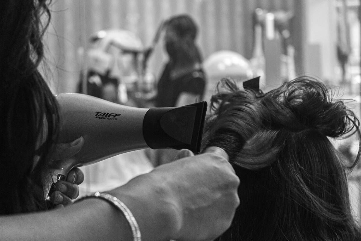 Hair Straightening Tool: 7 Proven Tips to Avoid Painful Mistakes