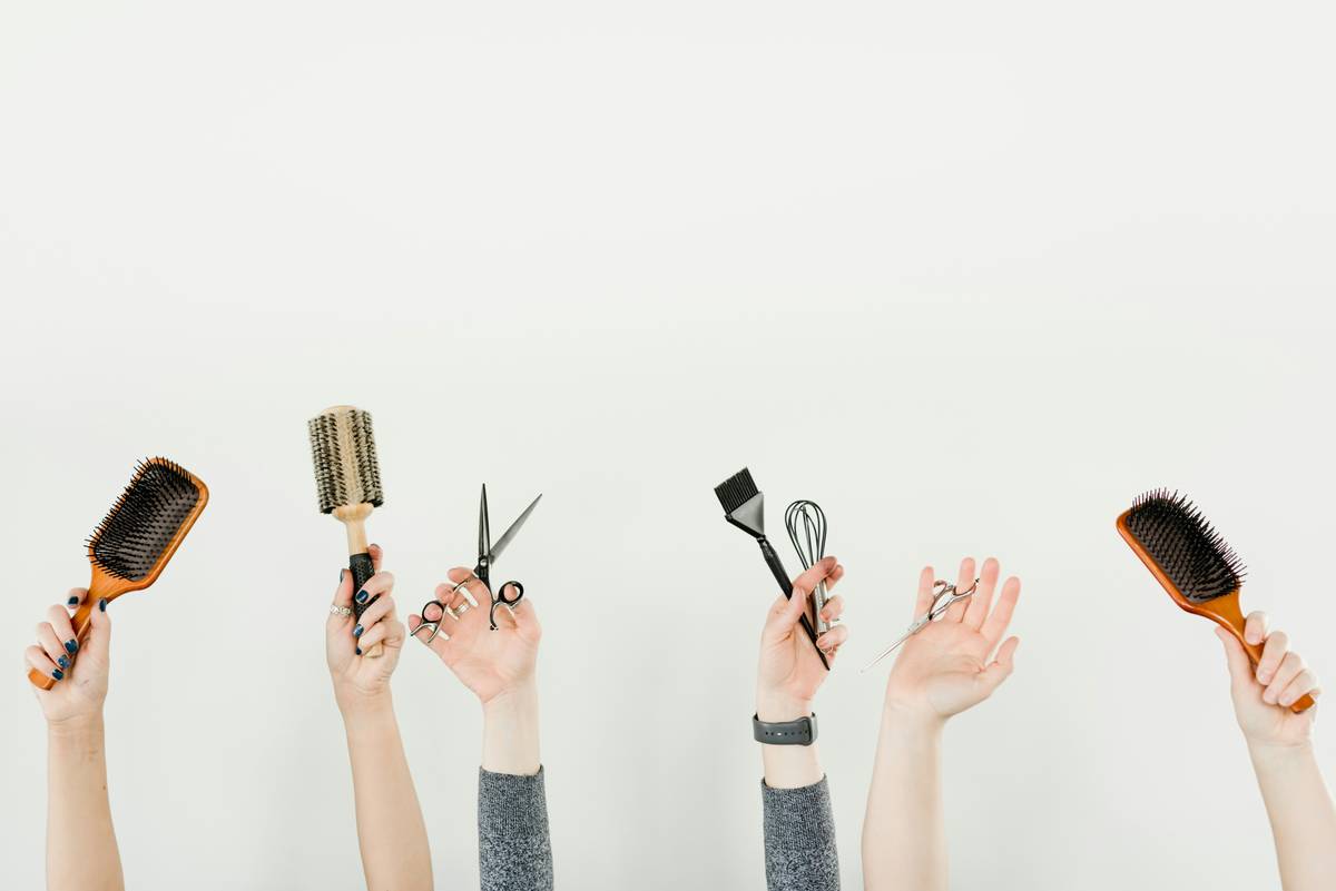 Hair Care Styling Cream: 7 Proven Tips to Avoid Costly Mistakes