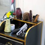 Hair Care Styling Spray: 7 Proven Tips to Avoid Costly Mistakes