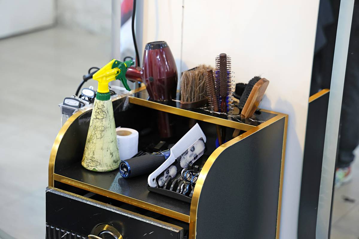 Hair Care Styling Spray: 7 Proven Tips to Avoid Costly Mistakes