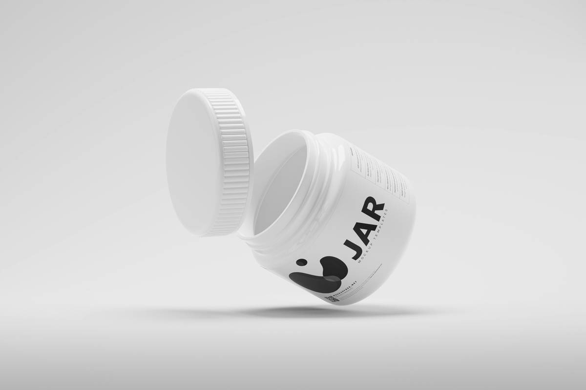 Hair Styling Paste: 7 Proven Tips to Avoid Costly Mistakes