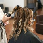 Hair Styling Treatment: 7 Proven Tips to Avoid Costly Mistakes