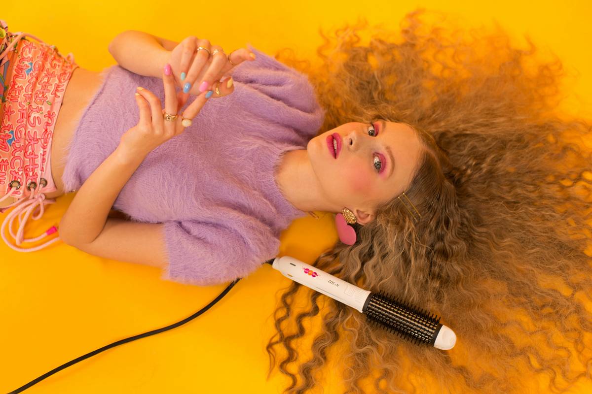 Hair Waving Tool: 7 Proven Ways to Avoid Painful Styling Mistakes
