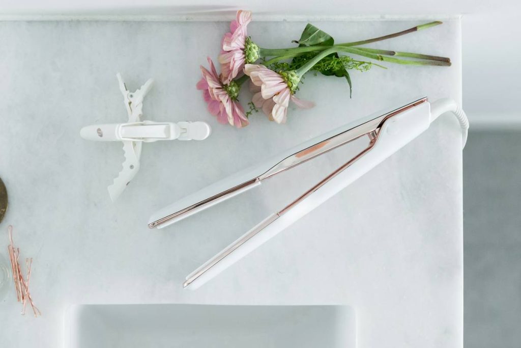 Professional Hair Styling Iron: 7 Proven Tips to Avoid Costly Mistakes