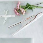 Professional Hair Styling Iron: 7 Proven Tips to Avoid Costly Mistakes