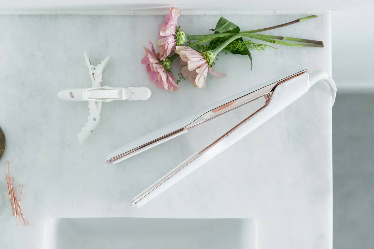 Professional Hair Styling Iron: 7 Proven Tips to Avoid Costly Mistakes