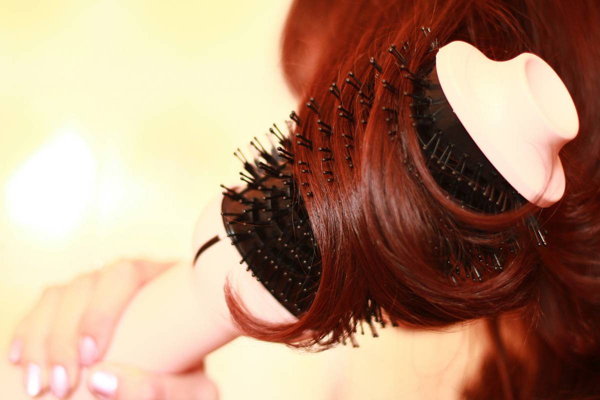 Professional Hot Air Brush: 7 Proven Tips to Avoid Costly Mistakes