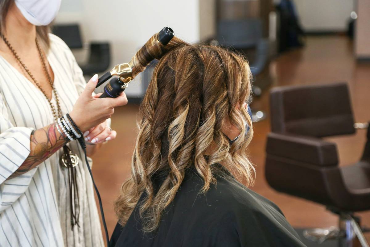Salon Hair Wave Iron: 7 Proven Tips to Avoid Costly Mistakes